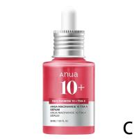 Suero de ácido hialurónico Esencia de niacinamida 30 ml Hidratante e iluminador de la piel - details 20