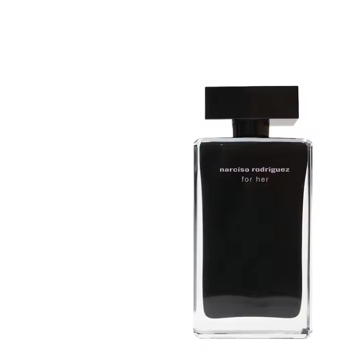 Leten Rodriguez for Her EDT 100ML Para Mujer Fluido de transmisión de fragancia floral frutal - 1
