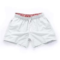 Pantalones Cortos de Baloncesto de Verano Ouwu Secado Rápido Transpirables para Fitness y Crossfit - details 13
