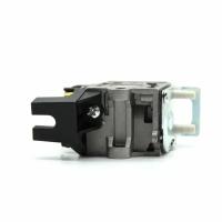 Kit de carburador para Zama RB-K93, accesorios para ECHO GT225, GT225i, GT225L, PAS225 - details 13