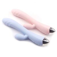 Vibrador de Succión de Clítoris de 10 Velocidades Carga USB Función de Calentamiento Juguetes Sexuales para Adultos Productos para Mujeres - details 5