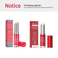 Crema de Ojos de Retinol Ilumina Ojeras, Reafirma Piel, Reparación Instantánea de Ojos - details 11