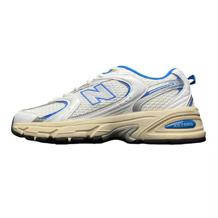 Zapatilla de Correr Comodidad Casual Entrenadora Cruzada para Hombres y Mujeres Zapatilla de Golf - 1