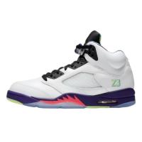 Zapatillas de Baloncesto Blancas y Transpirables Zapatos Deportivos Planos para Caminar al Aire Libre Zapatillas Casuales para Hombres y Mujeres - details 0