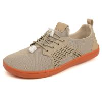 Zapatos deportivos informales al aire libre transpirables - details 0
