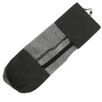 Bolsa Deporte Gimnasio En Casa Para Ejercicios Estiramiento Abs Meditación Pilates Ejercicio Yoga Estera No Incluida - details 14