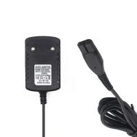 Adaptador de Alimentación de Aspiradora de Ventana 5.5V Cargador de Batería para Limpiador Karcher WV Serie Accesorios de Aspiradora de Pequeñas Applicaciones - details 2