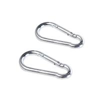 Cinturón de extensión de barra única de Dacron, piezas de gimnasio de una sola capa, correas para columpio de árbol, Kit de suspensión, tira de extensión, cinturón de conexión colgante - details 1