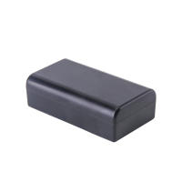 Batería ECG para GE Mac 400,MAC C3,MAC600 2047357-001,2030912-001,2073265-001 - details 1