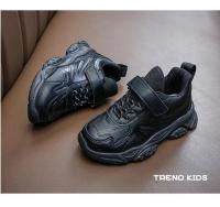 Zapatillas de Correr Blancas para Niños Zapatos Deportivos de Comodidad Transpirable para Niños y Niñas Talla 26-37 - details 11