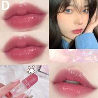 Kit de Labios de Miel Shuiguang Hidratante y Brillante con Superficie de Vidrio Transparente A4R6 - details 7