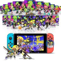 Tarjeta Amibo De Zelda Breath of the Wild Para NS Switch Link Princesa Zelda Ganondorf Colección De Juegos Zeldas Amxxbo - details 2