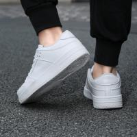 2025 Otoño Nuevas Zapatillas De Tenis Para Niñas Niños Niño Bebé Malla Transpirable Zapatos Para Niños Zapatos Planos Para Niños Al Aire Libre Casual Entrenamiento Para Correr - details 17