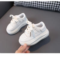 Nuevos zapatos casuales para niños de 1 a 6 años zapatos deportivos - details 11