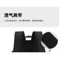 Bolsa de Cámara Profesional Mochila de Almacenamiento de Cámara SLR Estuche Rígido de EVA Impermeable - details 17