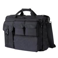 Mochila nueva táctica Molle de nailon, bandolera mensajero, bolsos para ordenador portátil, maletín, bolsa de escalada multifunción para exteriores - details 12