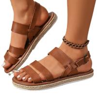 Sandalias de Verano para Mujer Zapatillas de Moda - details 2