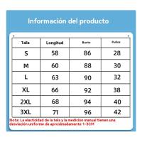 Leggings de deporte para hombre Pantalones de entrenamiento de baloncesto de verano Ropa de fitness elástica transpirable de manga corta - details 0