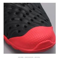 Sandalias de Hombre para Uso al Aire Libre Antideslizantes, Resistentes al Desgaste, Perfectas para Viajar a la Playa y Navegar en Arroyos - details 3