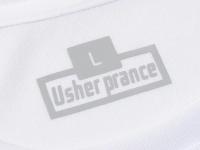 Conjunto deportivo para hombre, ropa deportiva para correr, gimnasio, Fitness, entrenamiento, 5XL, 2024 - details 8