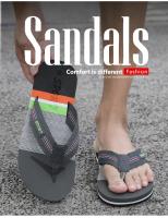 Zapatillas de hombre de alta calidad, zapatillas informales de moda para interiores, zapatillas de espiga, chanclas transpirables de playa para verano y exteriores, Zapatillas de casa - details 0