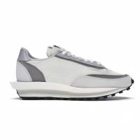 Running Shoes Women  Men Outdoor White Breathable Flat Walking Trainers Casual Sneakers 2.0s Designer basketball shoes - details 7
