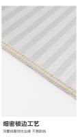 Alfombrilla Floral para entrada de baño y ducha, alfombra absorbente para puerta delantera, Stock listo - details 3