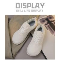 Zapatos de cabeza ancha descalzos, nuevos zapatos deportivos anchos para hombre, zapatos informales de Pie Grande para senderismo, zapatos anchos de última generación, zapatos de palma ancha para parejas de gran tamaño - details 35