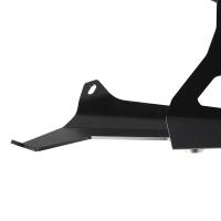 Portaequipajes para motocicleta, accesorio para BMW F900 R XR 2023 2019 2020 F900R F900XR F 2021 XR F 900 R, 900 - details 7