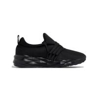 Zapatos deportivos informales para mujer, zapatillas con cordones, zapatos para mujer - details 0