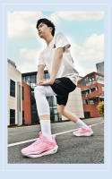 Zapatos para correr unisex Zapatos transpirables finos de verano para hombres Zapatos deportivos para estudiantes - details 27