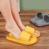 Kidmi Sandalias de Verano Suela Gruesa, Antideslizantes, Transpirables para Mujeres - details 10