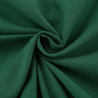 Vestido de tirantes divididos sueltos de algodón verde de nuevo estilo de verano para mujer - details 28