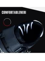 Zapatos de Ciclismo Antideslizantes Zapatillas de Bicicleta de Montaña para Hombres y Mujeres - details 3