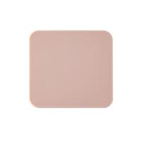 Espejo de retoque Mini espejo de mano espejo de maquillaje cuadrado compacto espejo de bolsillo lindo portátil estudiante - details 13