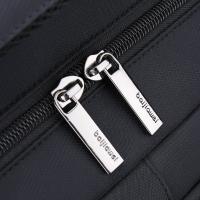 Mochila para hombre de gran capacidad, adecuada para los estudiantes de la escuela - details 5