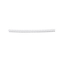 Anillo tensor en espiral de 4 tamaños, ajuste de silicona transparente para anillo suelto, ajuste de tamaño del anillo protector de joyería - details 4