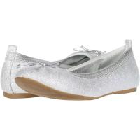 Zapatos de cuero genuino 100% para mujer con logotipo de aceptación de moda profesional - details 6