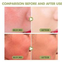 Jaysuing Sun Protection Stick SPF50+ Control de aceite refrescante para la piel - details 9