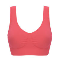 Chaleco deportivo para mujer con máscara completa, exterior de nailon e interior de spandex, para todas las estaciones. - details 3