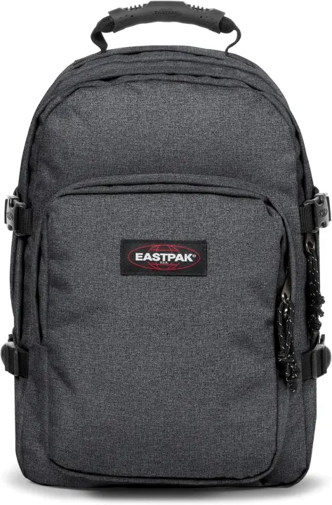 PROVEEDOR DE EASTPAK Mochila - 1