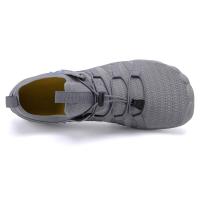 Zapatillas de Agua para Exteriores Calzado de Verano Descalzado para Mujeres y Hombres - details 9