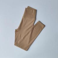 Sujetador deportivo de Yoga para mujer, chaleco de yoga, entrenamiento de secado rápido integrado, moldeador de fitness, Sujetador deportivo - details 9