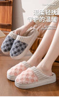 hmqViviiyNSAyin8WuaetxmTbzmy5s60xH5A