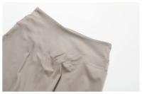 Pantalones de Yoga de Cintura Alta y Manga Larga Afilado de Las Pernas, Secado Rápido, Adecuado para Correr al Aire Libre Ropa Deportiva - details 35