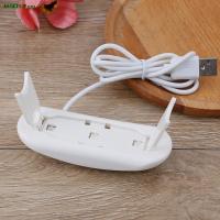Mini secador de uñas hine de fototerapia de huevo de un solo dedo, lámpara UV en forma de 6W, 1pc - details 7