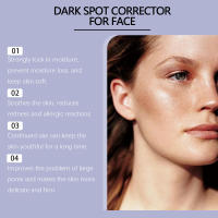 La crema facial HOYGI reabastece la humedad, nutre la delicada de la cara, la suaviza, la hace radiante y es una piel diaria. - details 4