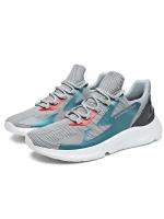 Nuevo diseñador de moda, marca de alta calidad, zapatos deportivos NK para hombre, precio bajo OEM de lujo - details 3
