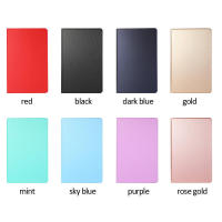 Funda con soporte para Honor Pad 8, 12 pulgadas, 2022, HEY-W09 - details 0