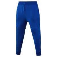 Pantalones de entrenamiento deportivos informales de tela para hombre, primavera y otoño, 180 g - details 4